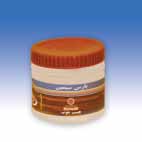 چسب چوب پارس سیمین