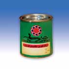 رنگ فوری مخصوص اتومبیل