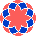 Cropped logo 150x150