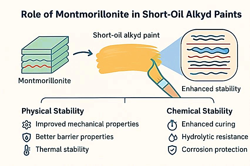 چکیده مقاله پارس سیمین