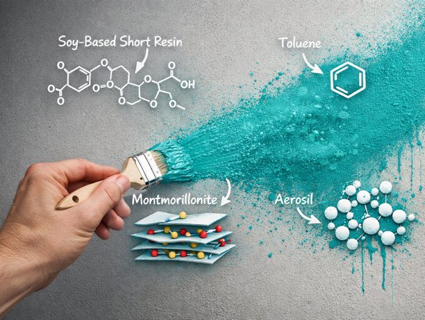 چاپ مقاله علمی شرکت پارس سیمین در کنفرانس بین المللی علوم مهندسی آلمان